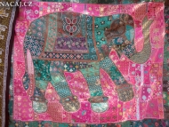textil-arambol-goa-indie