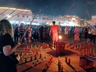 Jemaa-el-Fnaa-idiots-tourists-Marrakesh-Marocco