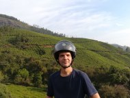 marek-Munnar-Indie-scooter