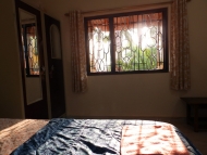2-loznice-apartment-Agonda-Goa-Indie