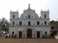 Church-Agonda-Beach-Goa-Ind