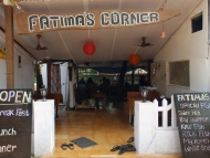 Fatima-restaurant-Agonda-Be