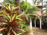 appartment-pronajem-goa-indie