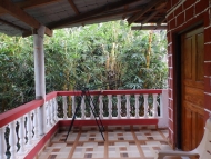 balcony-Agonda-Goa-Indie