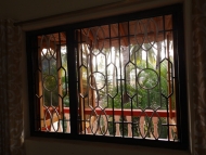dvoupokojovy-apartment-pronajem-goa-indie