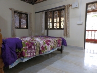 loznice-pronajem-Agonda-Beach-Goa-Indie