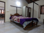 pokoj-penzion-pronajem-Agonda-Goa-Indie