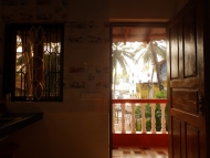 ubytovani-Goa-plaz-Agonda-Indie