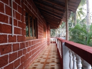 ubytovani-balkon-more-Agonda