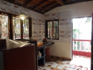 ubytovani-kuchyne-Agonda-Beach-Goa-Indie