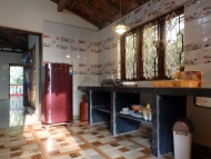 ubytovani-s-kuchyni-plaz-Agonda-goa-indie