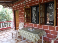 ubytovani-v-indii-goa-plaz-terasa