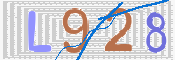 CAPTCHA obrázek