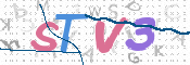 CAPTCHA obrázek