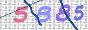 CAPTCHA obrázek
