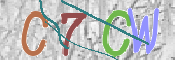 CAPTCHA obrázek
