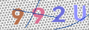CAPTCHA obrázek