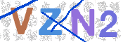 CAPTCHA obrázek