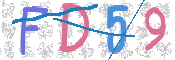 CAPTCHA obrázek