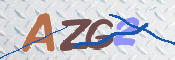 CAPTCHA obrázek