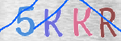 CAPTCHA obrázek