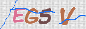 CAPTCHA obrázek