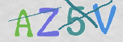 CAPTCHA obrázek