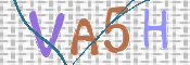 CAPTCHA obrázek