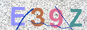 CAPTCHA obrázek