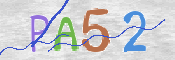 CAPTCHA obrázek