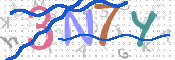 CAPTCHA obrázek