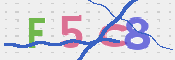 CAPTCHA obrázek