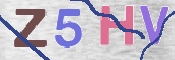 CAPTCHA obrázek