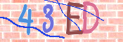 CAPTCHA obrázek