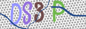 CAPTCHA obrázek