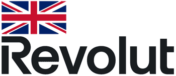 Try REVOLUT! English