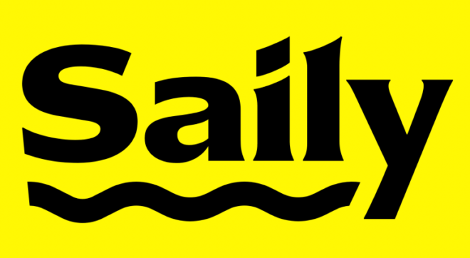 eSIM kupon: slevový kod Saily